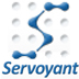 Servoyant unifies network management, monitoring, automation and reporting into a single platform, and is offered as Cloud-Based (Saas) VM or an appliance.