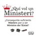 Amics de Poble Democràtic (@cenpositiu) Twitter profile photo Amics de Poble Democràtic (@cenpositiu) Twitter profile photo