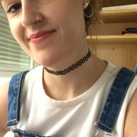 ☥ (@beupeace) 's Twitter Profile