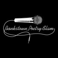 BankstownPoetrySlam(@BankstownSlam) 's Twitter Profile Photo