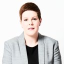 Adele Carter - @adele_m_carter - Twitter