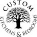 Custom Kitchens and Bedrooms (@salescustomkit1) Twitter profile photo