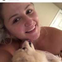 Debora Smith (@debrasmith063) 's Twitter Profile