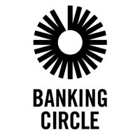 Banking Circle (@bankingcircle) 's Twitter Profile
