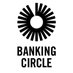 Banking Circle (@bankingcircle) Twitter profile photo Banking Circle (@bankingcircle) Twitter profile photo