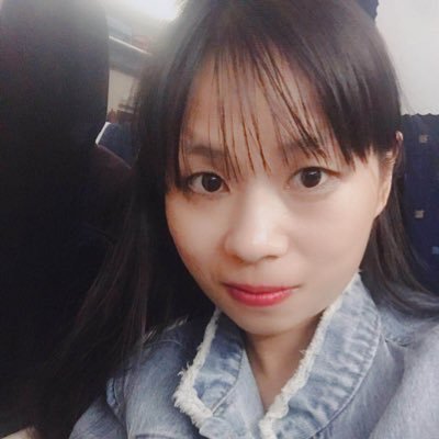 Affiliate marketing , blogger, want to make more friends in this circle .let's enjoy life together .💪😊😊😊