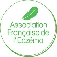 Asso de l'eczéma(@asso_eczema) 's Twitter Profile Photo