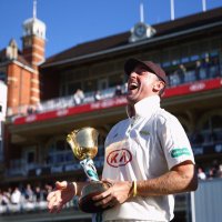 Rikki Clarke (@rikkiclarke81) 's Twitter Profile
