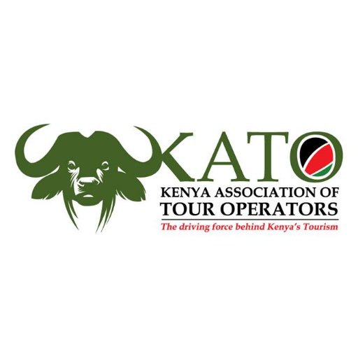 KATO is one of the key tourism trade associations in Kenya, representing the interests of over 300 of the most experienced professional tour operators in Kenya