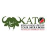 Kato_kenya's profile picture. KATO is one of the key tourism trade associations in Kenya, representing the interests of over 300 of the most experienced professional tour operators in Kenya