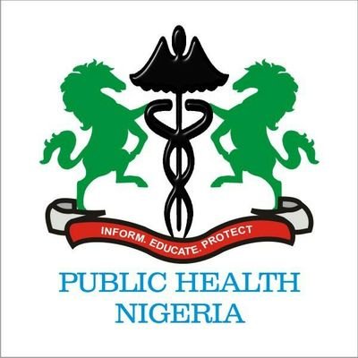 Public Health Nigeria