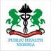 Public Health Nigeria (@publichealthnig) Twitter profile photo Public Health Nigeria (@publichealthnig) Twitter profile photo