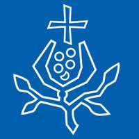 Klinikum Straubing (@klinikumsr) Twitter profile photo