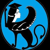ClassicsTeachersIreland (@irelandclassics) 's Twitter Profile