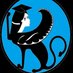 ClassicsTeachersIreland (@irelandclassics) Twitter profile photo ClassicsTeachersIreland (@irelandclassics) Twitter profile photo