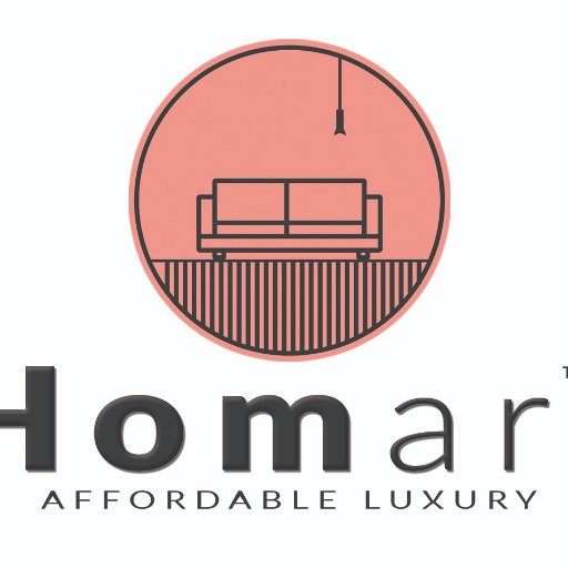 homartstores999's profile picture. 