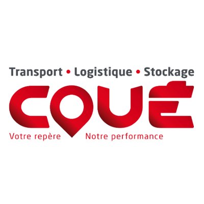 transportscoue