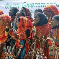 Cross Border in Ethiopia, Kenya & Somalia (@seccci_project) 's Twitter Profile Photo Cross Border in Ethiopia, Kenya & Somalia (@seccci_project) 's Twitter Profile Photo