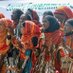 Cross Border in Ethiopia, Kenya & Somalia (@seccci_project) Twitter profile photo Cross Border in Ethiopia, Kenya & Somalia (@seccci_project) Twitter profile photo