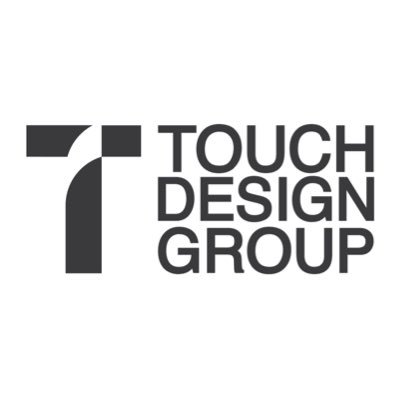 TouchDG Profile Picture