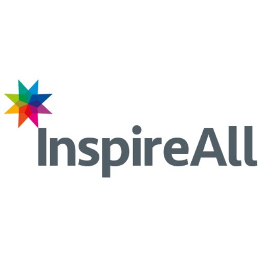 InspireAll Leisure Centres