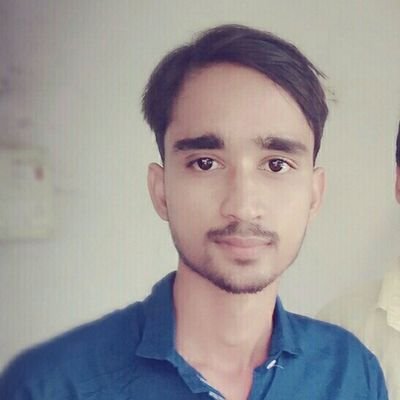 HariomU45954272's profile picture. https://t.co/Fak176Lvd7. ( Mathematics )