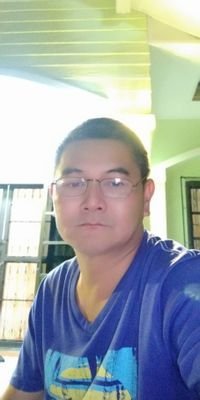 NmCL5C723kZ5AN8's profile picture. รัชชานนท์