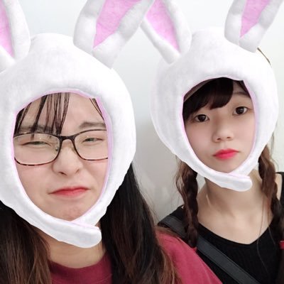 still_ahhhhh's profile picture. 黒執事▫️広瀬すず▫️