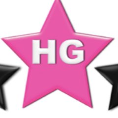 Harrogate Gymnastics Club and Academy official Twitter