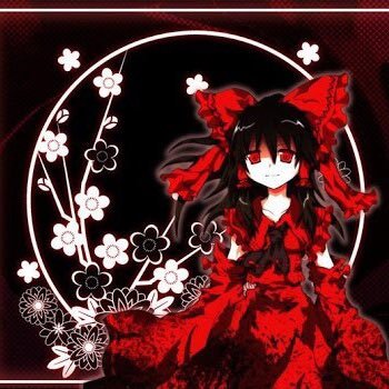その世界は一つの特異点であり、いろんな世界との並行する場所でもある。私は鬼巫女霊夢。まあ、好きにしてもらうーーーMUGENの世界(非公式なりきりキャラで有り、崩壊有り