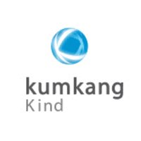 Kumkang Kind Africa(@KumkangAfrica) 's Twitter Profile Photo