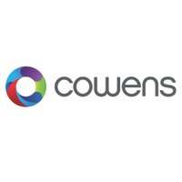 Cowens Group(@CowensGroupUK) 's Twitter Profile Photo