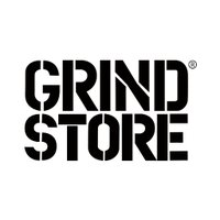 grindstore.com (@grindstore) 's Twitter Profile