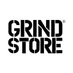 grindstore.com (@grindstore) Twitter profile photo