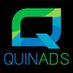 QuinAds Token (@quinadstoken) Twitter profile photo QuinAds Token (@quinadstoken) Twitter profile photo