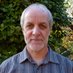 Philip Wilson (@pwilsonmedart) Twitter profile photo Philip Wilson (@pwilsonmedart) Twitter profile photo