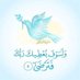 لبنى رحموني (@rbcnfabkjicw6i0) Twitter profile photo لبنى رحموني (@rbcnfabkjicw6i0) Twitter profile photo