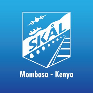 The 79th SKÅL World Congress 2018 is coming to Kenya.
From 17th - 21st October 2018
Welcome To Kenya and #KaribuniMombasa
#skalworldcongress2018