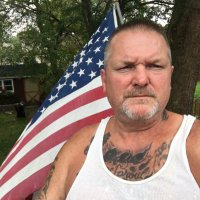 tim die hard Trump supporter (@timproul) 's Twitter Profile