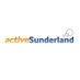 Active Sunderland (@ActiveSland) Twitter profile photo