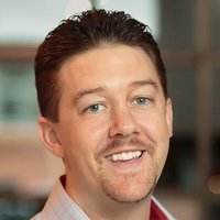 Peter Luxenburg (@peterluxenburg) 's Twitter Profile