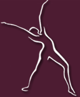 NJSDA07840's profile picture. 