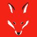 Fervyk (@fervyk1) Twitter profile photo Fervyk (@fervyk1) Twitter profile photo