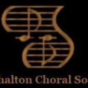 Carshalton Choral Society is a friendly amateur choir of over 100 members, rehearsing weekly on Monday evenings. No auditions necessary.