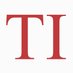 Textiles Intelligence (@textilesintell) Twitter profile photo Textiles Intelligence (@textilesintell) Twitter profile photo