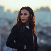 Namika (@namikamusik) 's Twitter Profile Photo Namika (@namikamusik) 's Twitter Profile Photo