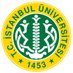 İÜEF Tarih Araştırma Merkezi (@iueftam) Twitter profile photo İÜEF Tarih Araştırma Merkezi (@iueftam) Twitter profile photo