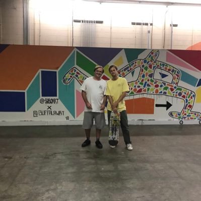 ceezyboi22's profile picture. Wherever life takes me fine me with a smile