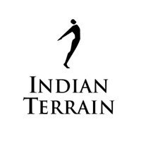 Indian Terrain (@1ndianterrain) 's Twitter Profile