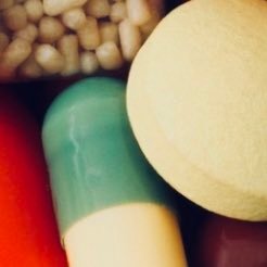 Jonnysugs's profile picture. Deputy Chief, Clinical and Informatics Pharmacist. Web developer. Can't sing, can only type with two fingers, loves and sleeps iPads. Views definitely own.